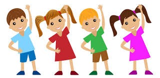 快船板凳合计14中2仅得5分，替补得分狂输对手36分