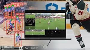 狼队3-2TTG，小胖看好JDG进S组，风箫被严重警告，清清燃尽了