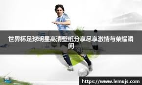 博彩政策实验的现实意义（博彩政策试点的现实价值）