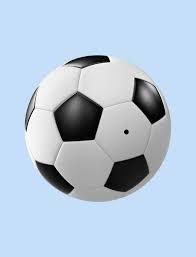 球队被嘘，萨比策：我不确定上半场1-0的表现能