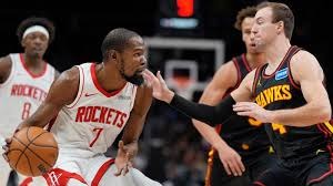 篮球NBA官方公布技术统计更新