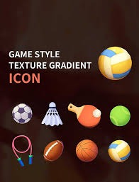 澳超前瞻：中央海岸水手状态起伏不定，墨尔本城防线严阵以待