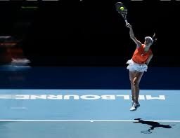 罗马斗兽场再现奇迹：3-2逆转波尔图，挺进欧联杯16强