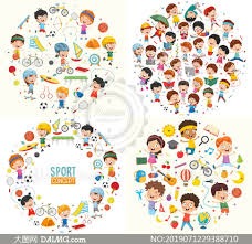 周六意甲焦点战：维罗纳迎战亚特兰大，保级压力与欧战野心的激烈碰撞！