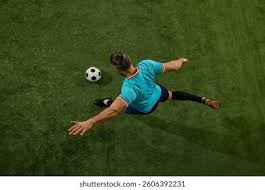 NBA爆发伤病潮 最大赢家浮现