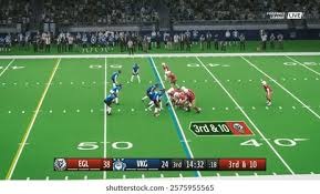 戈麦斯：在紫百合蒙特拉怀疑我诈伤 罗马托蒂医疗团队帮我找到病因