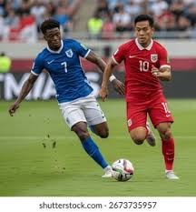 高显色吸顶灯品牌推荐：护眼舒适之光，你家选对了吗？