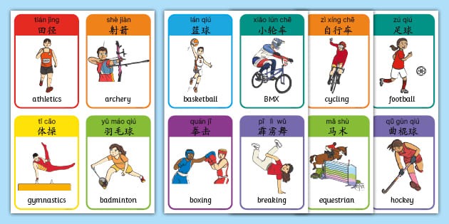 足球国足再次加练射门，教练组严要求