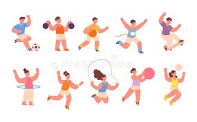 世体：球员身边人士称坎塞洛将加盟巴萨