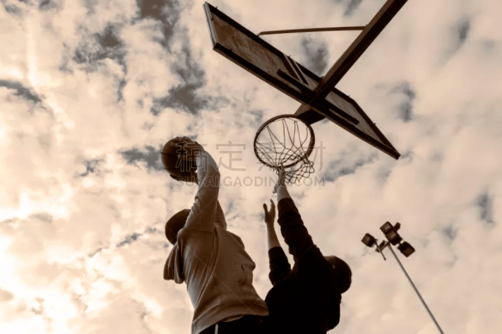 麻将如何训练专注（通过麻将提升专注力的方法）