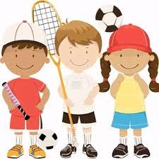 斯托茨代科尔出席赛后发布会，称是为帮其省钱