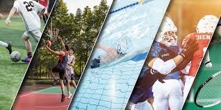 博彩行业的透明度问题（博彩业透明度不足的挑战）