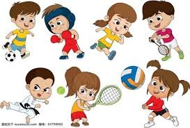 他是真正的绝代双骄继承人