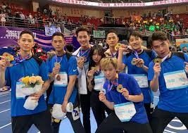 百家乐新手别把连输当异常（百家乐新手勿将连输视作异常）