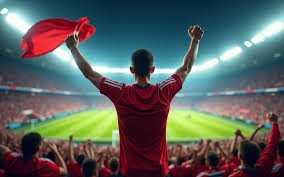 帕尔默建功恩佐劲射破门 切尔西2-2伯恩茅斯