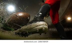 “派蒙，好好上课！”《原神》×多邻国联动PV公开