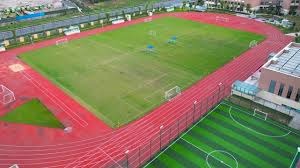 阿隆索帅位最新动态：皇马主帅在迎战毕尔巴鄂前面临极其困难局面