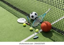 项目被取消后 罗梅罗工作室转而开发规模更小的游戏