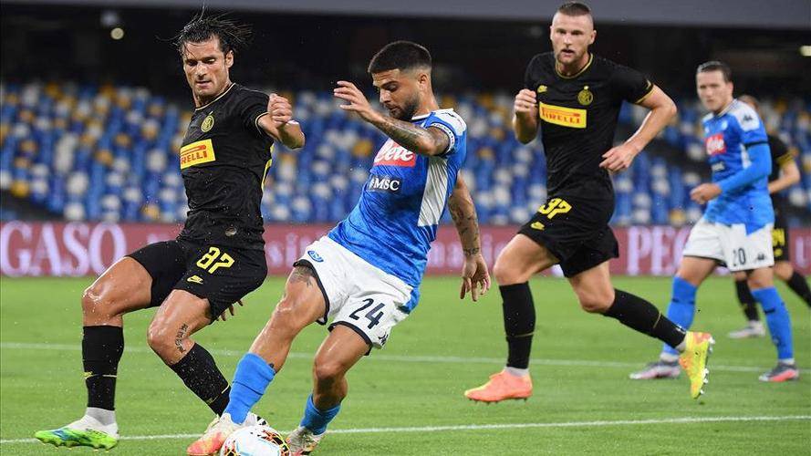 夫斯基的加 夫斯基的加