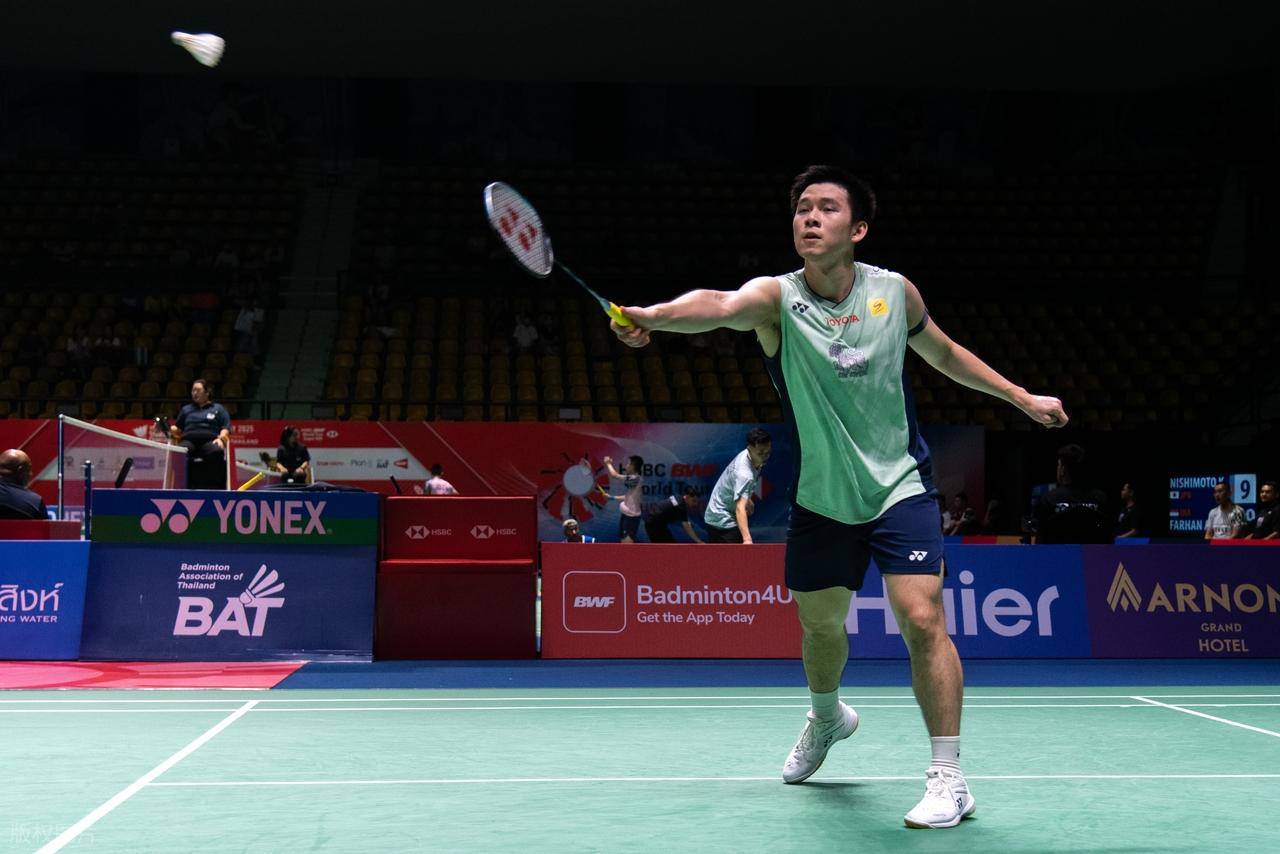 都必须通过 都必须通过