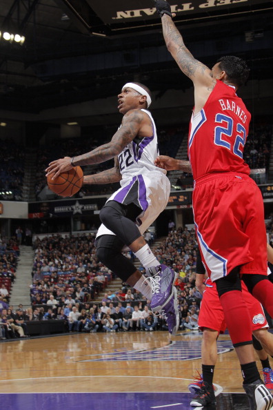 经在五大联 经在五大联