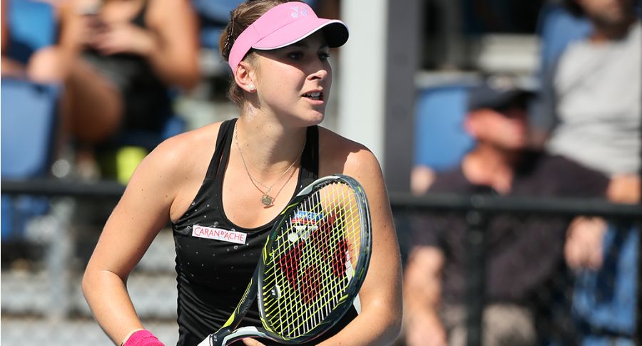 的决定比赛 的决定比赛