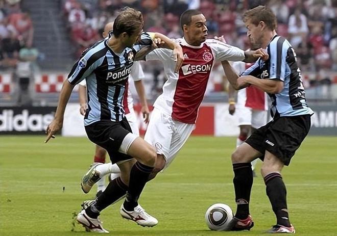 这一策略为 这一策略为