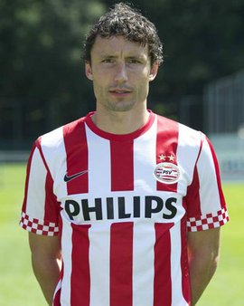 的反应在高 的反应在高