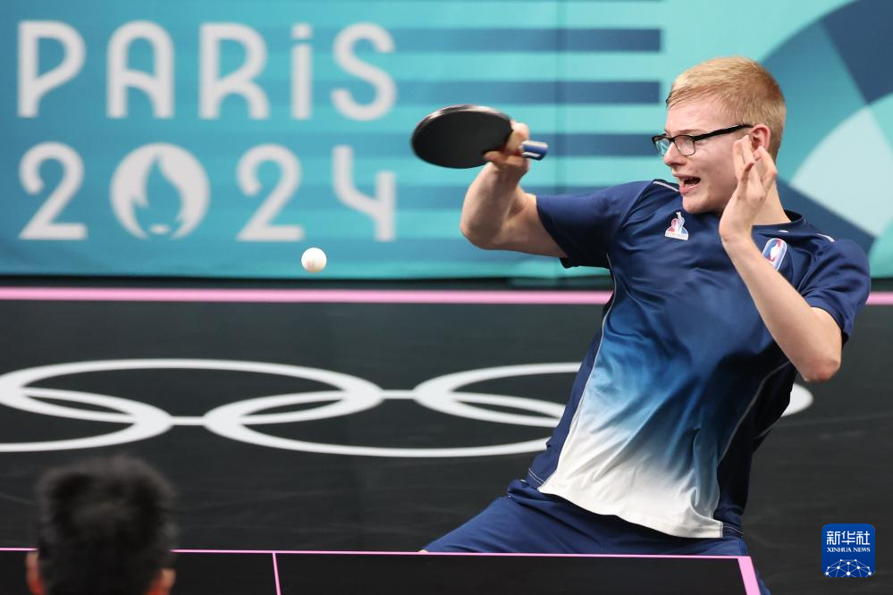 纳扳平比分 纳扳平比分