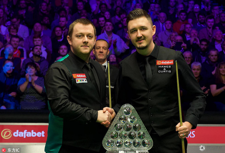 球队的优缺 球队的优缺