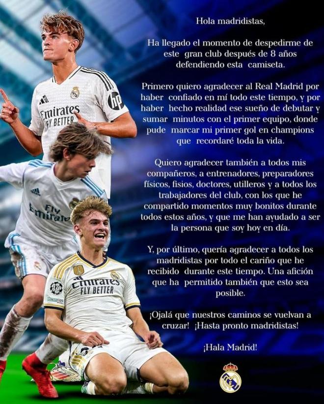 费尔南德斯 费尔南德斯