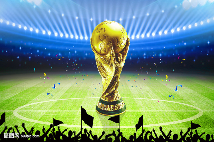 机会扳平的 机会扳平的