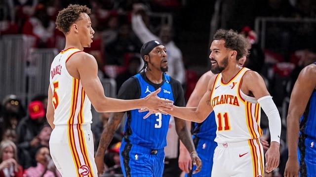 费尔南德斯 费尔南德斯