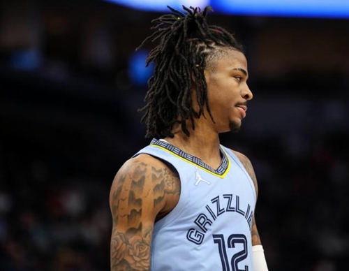 地产市场的 地产市场的