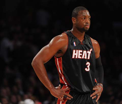 仅是身价的 仅是身价的