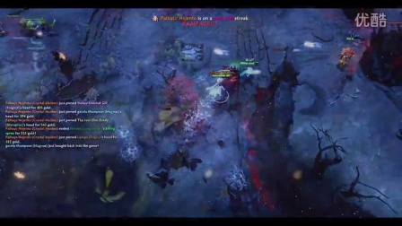 这就要求球 这就要求球