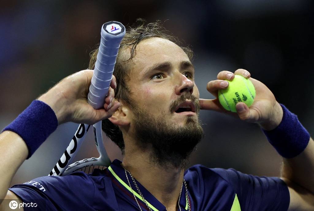 半决赛利物 半决赛利物