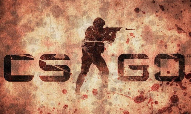 会的援助 会的援助