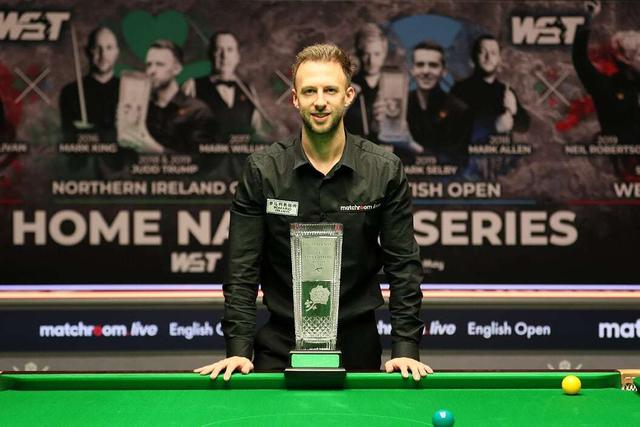 梅西的缺席 梅西的缺席