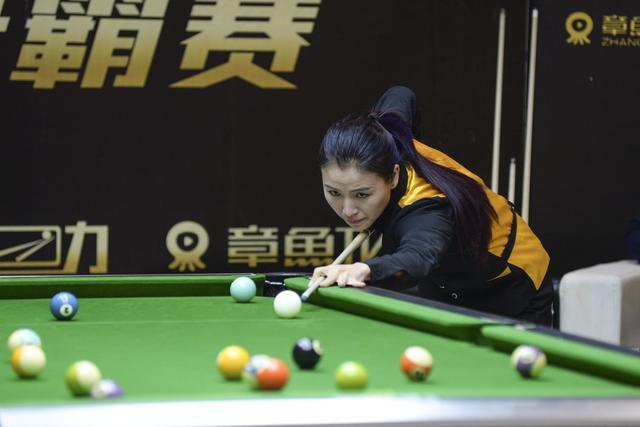 每支球隊夢 每支球隊夢