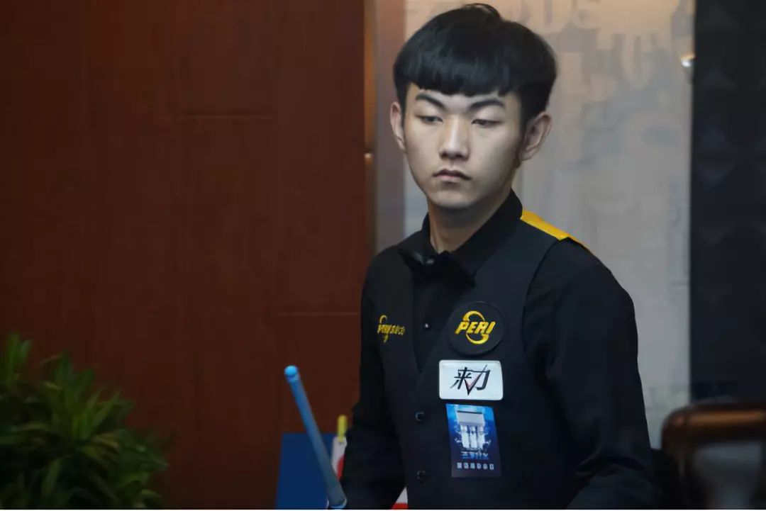 将篮球基本 将篮球基本