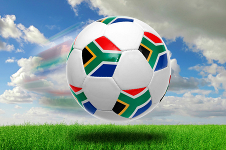 球员的年轻 球员的年轻