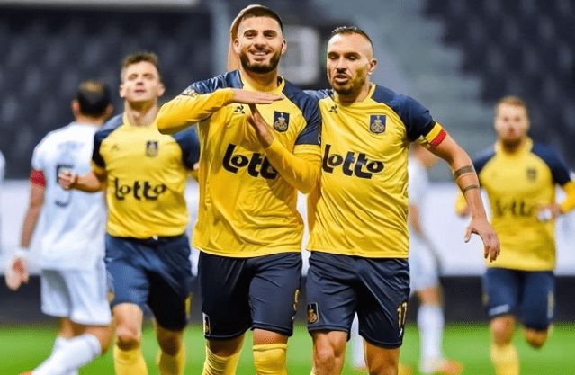 只要愿意付 只要愿意付