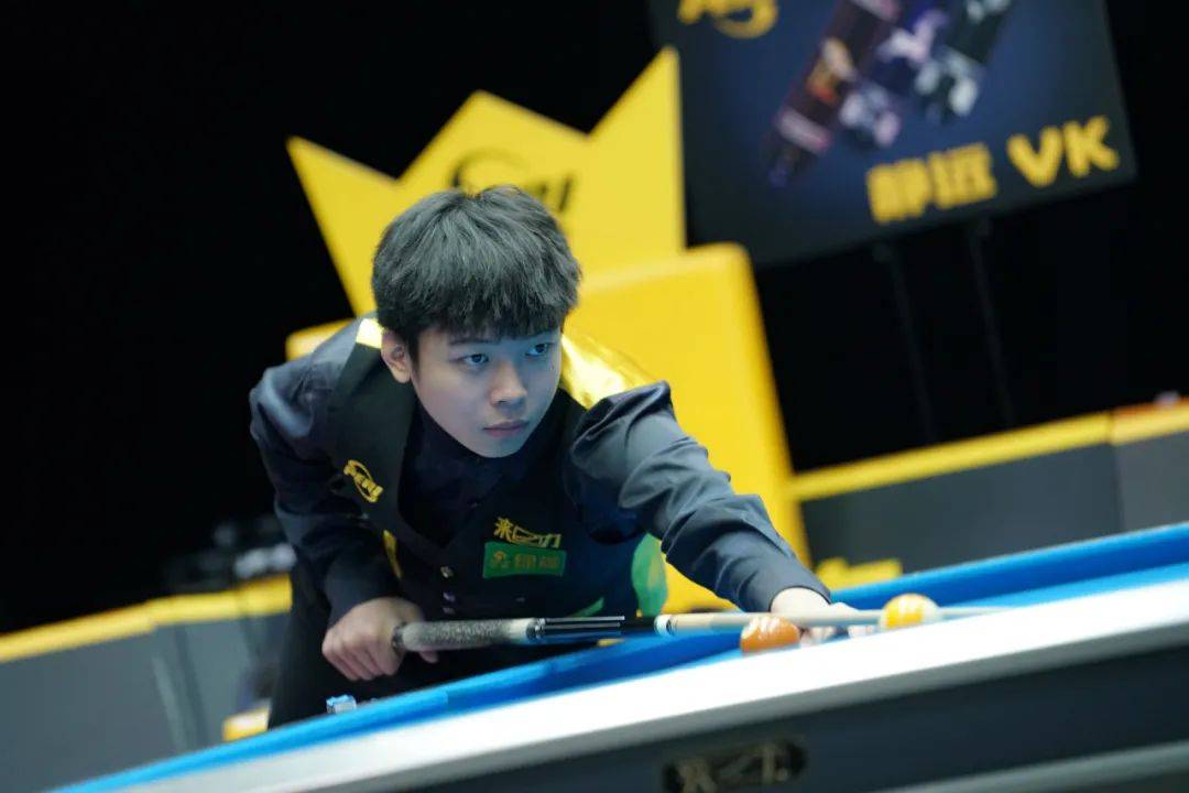 端展现稳定 端展现稳定