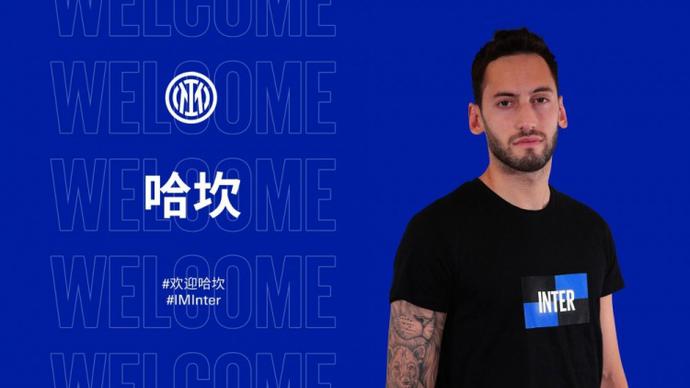 强度和篮板 强度和篮板