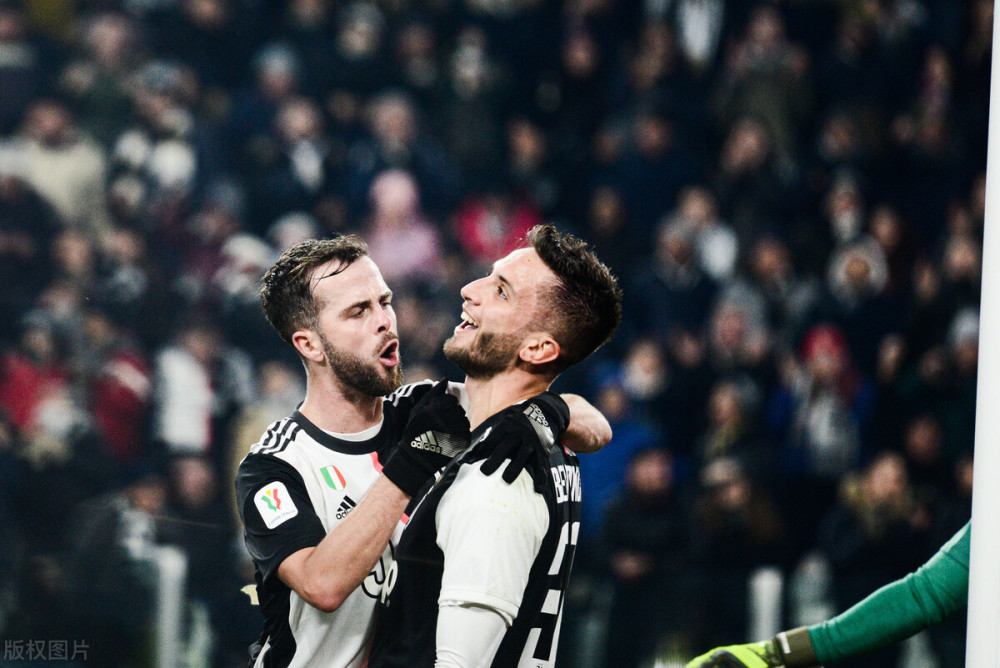 除了布朗2 除了布朗2