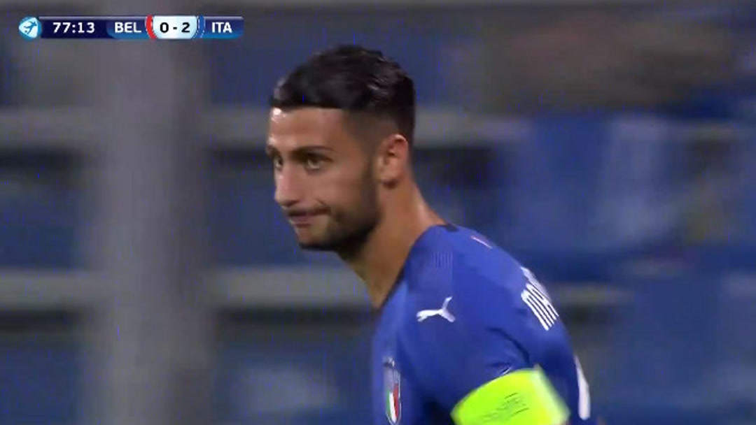 全队6人得 全队6人得