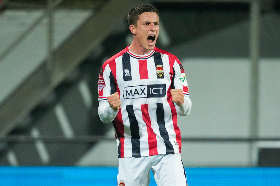 动态的艺术 动态的艺术