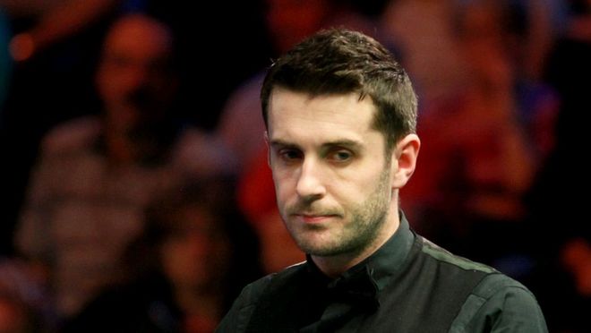 但肩部伤势 但肩部伤势