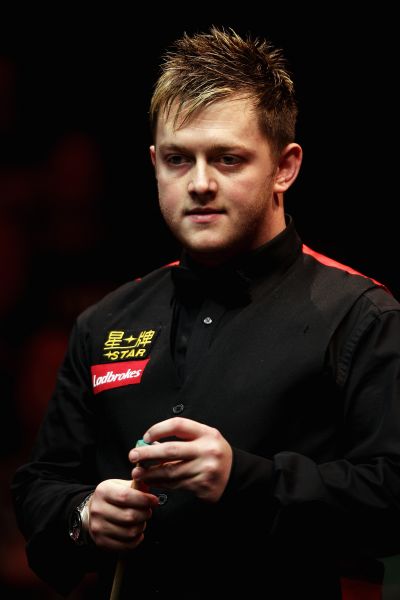 在中国受到 在中国受到